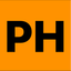 Coin image for GQDfXNJLeTArb5qS2zexiZfRzs2n6vJFA8vRaEDNyB5p