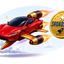 Coin image for GQEQvMSvLhp3GhedZsZxRdztV9MJvoNqc6KDnpahpump