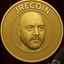 Coin image for GQEsoVKQDZMHgEi7e9JSpWPrhjwRmkJMm8mHsw78cqDd