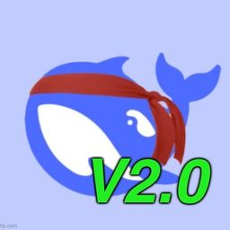Coin image for GQFPXBg99qPargCDqgLCsQRzbDia3LHuzBi2LKc3pump