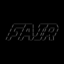 Coin image for GQGCBgoaWmsYnztXLuvm6yRxrrMytLss3mAMVpEnpump