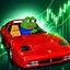 Coin image for GQGvM6TC6m2hcMEq6BEHkGxuCvuZgjvwWXkEDX6npump