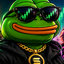 Coin image for GQGvux7g5s3r7TYey5kfnGMJrQVCPfBtAx6QG56Vpump