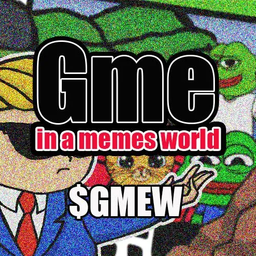 Coin image for GQHimoJnrGbSu1uth1eQywfdUAngzeVSJfT58zqCpump