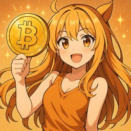 Coin image for GQJFevkYEtdzFM1Z3igqpAjs7nAp6yddRdC4Muopump