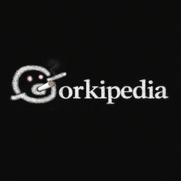 Coin image for GQJSvWY2aMaeVbo4smtBxUHraDia8TqXvQLL7tVnpump