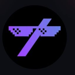 Coin image for GQLEYBmzzHv3wDFKK3mLfZbwnjQWMPD44U6N8VX6pump