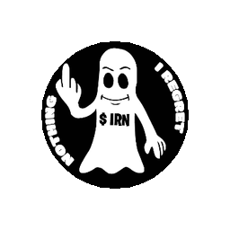 Coin image for GQMoFPEMDQk9AAehAST2iG2EanNnRDBtyFYEbcdxP1Zn