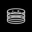 Coin image for GQNkhmH75VaZxFvUfmcWn2SpmYmkeWiX4HeZ3HDrpump