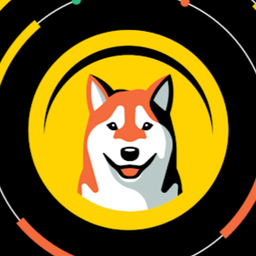 Coin image for GQQcXQRLjiCtTMqnkXtPQy24NQGabbg6fnCzUQGspump