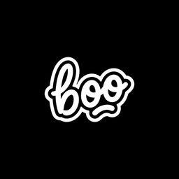 Coin image for GQSSLnbaR9siBMftVVwApAoQG5ppGUFWJnYdX6BHpump