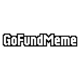 Coin image for GQUTQub8fx8hzTUDF3FkiV6zHMtbFKprym6mThJDpump