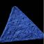 Coin image for GQVuRCUVPVEsGS1bL6WCKxRPFeWEWJgiagwWDiZNCvGr