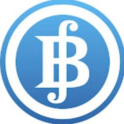 Coin image for GQX2F4Tn4SW825LEg7hkENPBMnMwTGLdTikRES8Mpump
