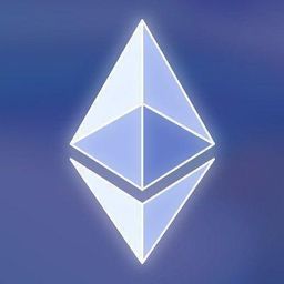 Coin image for GQXJA7SKe53LzozG9XFZK2EM6zrZchK25tYUNc2Ppump