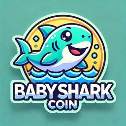 Coin image for GQYUr3vpgGyNEdeZzSBpEx7dNrkbAbMNvXfK1Mgwpump