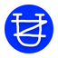 Coin image for GQYy5JduxLto3ahgVtfseypsY79RvRPq7oabtPt5pump