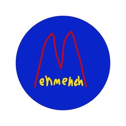 Coin image for GQaHMimQYVLCgdNjpH7X2SccN8sPLbG1e4C9hbppump
