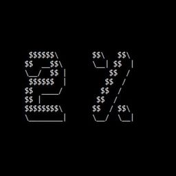 Coin image for GQat2uSybZZRLi2sEs6kjUpYEg1W7DikYFMW3GrPpump