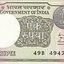 Coin image for GQaxAJFQdhcnjTaRMHynXSS6aDsNBu2UUdhcPLAVpump