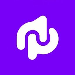 Coin image for GQb5UdJEPQgPTiiPKg5ySwpgCdmmiEUUN1sVy3xzpump