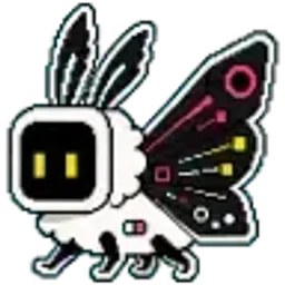Coin image for GQbgadHZvzuf4GXpQUAhND9jbMYvHAhQwHM3AqLBAGS