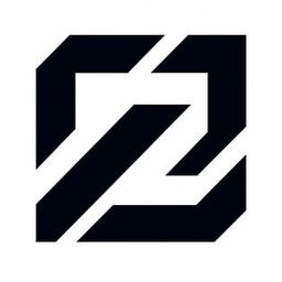 Coin image for GQdSDi9DS8DGxGDuBwfepBAmNzNe8qMCstW2UNEVpump