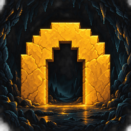 Coin image for GQepeKGNpNatDRMPivFYVsJmfWUsJhtzFhBthCtLpump