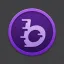 Coin image for GQhGVgVSEreBxFi6p68M5sEKn2KirzZMDfoj6BpbVnoY