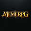 Coin image for GQi96mENU5cpJn8QJscnYnPNSAoy8j4nfvJbbm7FBXje