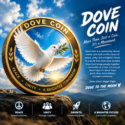 Coin image for GQidJXSfgUiSNaaEaRthQLV2RQmXfEWZ2oFMMMWFpump