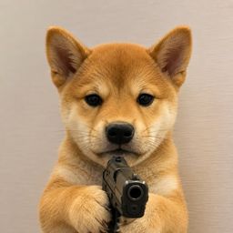 Coin image for GQnXYbbFTNJob7rzhFEFNgYMLghu4jLiK22xhrsRpump