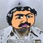 Coin image for GQna6UEBiJrDT1dVaA6tZsuew1zPT2S3yfikarhxSTNK