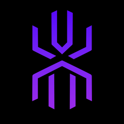 Coin image for GQndAVgiursuLvqd4jSvZq7bZQgzLryvhRuPCZ1Npump