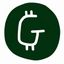 Coin image for GQngizJee2Z5VHPGHpRb6SzFFxWXaxr8u1BH9DW84jBy