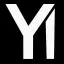 Coin image for GQoCBiPtQqeo6gcLSTppRPcwpV4R7788fmV2tYLpump