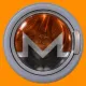 Coin image for GQoXVbMUUFMqUhhjx8JRomRD5i12vYQ5Vxad5BYtpump