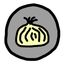 Coin image for GQoeTU9iu5y1p4u4K5kSBdFtAekjbnNDj9zFbi3Upump