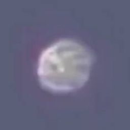 Coin image for GQprfGH5uKNTRfSt5PWZWEv2eJERpLupL1ewgpGNpump
