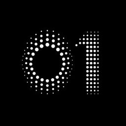 Coin image for GQtRHXv4mCEvGS8yo19BfVwP5tzVBhYSdFCFvbxKpump