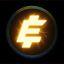 Coin image for GQvjoMz2SZrdohfJUCYZ3zkbd7uVR2vcXSMdwirvgNjJ