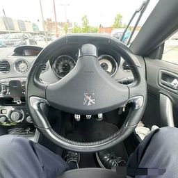 Coin image for GQwaofkRtrUXNdvnhH77sekdbbsfjunsuxEDJUdppump