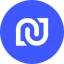 Coin image for GQx5DL4npXRju3e4kWVRDFYMrCy3YJavpr1kXzXRiDpP