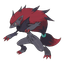 Coin image for GQxozhEUyvrkYQrUbPqTKVjyjJknMkJSQifbbWHgtav2