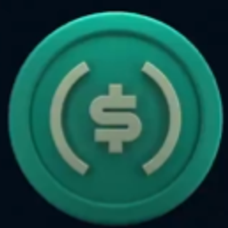 Coin image for GQym9vD7RWve5nXghPyvRP9P3hF5TdhHu2W54Ssvpump