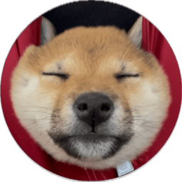 Coin image for GQz5ThKHNcuAvMKA8rCPSdoFUoApk9Fi8qB9m3Gqpump