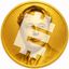 Coin image for GR18nkUMPJ5PBpmaKJRJ9SC2Q673C1K4835XeQV5pump