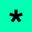 Coin image for GR1FfyiVHSoQ1xPuY7WQq8eodHDzMgn32BXNgvEnpump