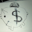 Coin image for GR9A3smuJZPSZ3UyJggwJNf4HJuQYk5WkpzM7Jeepump