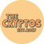 Coin image for GRDWGEy5tZwBBPgupegRPdc5y4g9ncnsWB8DD6CjkKnv